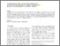 [thumbnail of johnson-et-al-2025-are-spatial-planning-schools-across-europe-teaching-climate-change-a-survey-of-curricula-in-the.pdf]