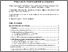 [thumbnail of es4c07279_si_001.pdf]