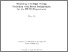 [thumbnail of Xie_thesis.pdf]