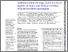 [thumbnail of SURE_BMJ_Open.pdf]