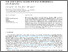 [thumbnail of Shui-Korosteleva-Nguyen_FromGreenToGrowth_JBV_2025.pdf]