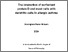 [thumbnail of Brown_10206987_thesis.pdf]