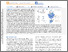 [thumbnail of Article.pdf]