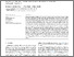 [thumbnail of Gutierrez-Urzua et al_2025_Seismic risk and failure modes assessment of steel BRB frames under earthq seq.pdf]