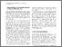[thumbnail of Kelman.pdf]