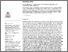 [thumbnail of A revised radiocarbon calibration curve 350-250 BCE impacts high-precision dating of the Kyrenia Ship.pdf]
