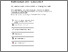 [thumbnail of Stable isotope tree-ring dates list 5.pdf]