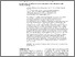[thumbnail of ecaade2024_253.pdf]