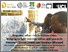[thumbnail of ACC presentation_ Lambert R .pdf]