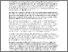 [thumbnail of Carbone_Scandinavian Studies in the UK_010422 .pdf]
