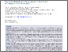 [thumbnail of STrAWB.2025.pdf]