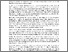 [thumbnail of Yang et al. 2024_Science_China ecological restoration of Chinas mines.pdf]