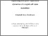 [thumbnail of Westbrook_Thesis.pdf]