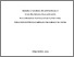 [thumbnail of Leung _Thesis.pdf]