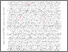 [thumbnail of 2111.05756v2.pdf]