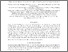 [thumbnail of 130920P.pdf]