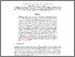 [thumbnail of 7398_Policy_Learning_from_Tuto.pdf]