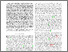[thumbnail of Auto.gov_Learning-based_Governance_for_Decentralized_Finance_DeFi.pdf]