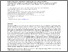 [thumbnail of Saketh.pdf]
