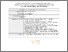 [thumbnail of jech-2024-222618.R2_Proof_hi.pdf]