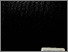 [thumbnail of Srivastava_10207155_Thesis.pdf]