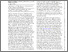[thumbnail of English for Academic Purposes_Perspectives on the Past_Present_and Future.pdf]