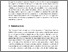 [thumbnail of 2025 Imaging Sanctity.pdf]