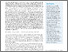 [thumbnail of Persistence selection between simulated biogeochemical cycle variants for their distinct effects on the Earth system.pdf]