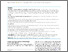 [thumbnail of Developing a knowledge transfer and exchange strategy for a clinical trials unit.pdf]