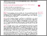 [thumbnail of PIIS2772368225000460.pdf]