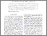 [thumbnail of PRE111_045405_2025.pdf]