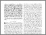 [thumbnail of When_Computing_Follows_Vehicles_Decentralized_Mobility-Aware_Resource_Allocation_for_Edge-to-Cloud_Continuum.pdf]