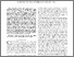 [thumbnail of A_Generalized_Pointing_Error_Model_for_FSO_Links_with_Fixed-Wing_UAVs_for_6G_Analysis_and_Trajectory_Optimization.pdf]