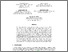[thumbnail of NeurIPS-2024-learning-the-infinitesimal-generator-of-stochastic-diffusion-processes-Paper-Conference.pdf]