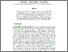 [thumbnail of NeurIPS-2024-near-optimality-of-contrastive-divergence-algorithms-Paper-Conference.pdf]