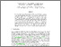 [thumbnail of NeurIPS-2024-neural-conditional-probability-for-uncertainty-quantification-Paper-Conference.pdf]