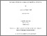 [thumbnail of Valentin_Thesis.pdf]