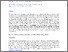 [thumbnail of Cante_Convivial atmotechnics - deanonymised manuscript.pdf]