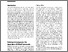 [thumbnail of public-ethics-in-emergencies-learning-from-the-covid-19-pandemic.pdf]