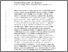 [thumbnail of babel.24170.zha.pdf]