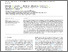 [thumbnail of !1-s2.0-S1385894725026981-main.pdf]