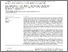 [thumbnail of Mixed-methods clinical trials.pdf]