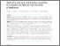 [thumbnail of Anaesthesia and climate change.pdf]