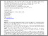 [thumbnail of Emotional impact COVID-19.pdf]