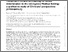 [thumbnail of STREAMS-C.pdf]