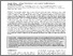 [thumbnail of mmc2-2.pdf]