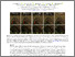 [thumbnail of Computer Graphics Forum - 2025 - Hahlbohm - Efficient Perspective%E2%80%90Correct 3D Gaussian Splatting Using Hybrid Transparency.pdf]