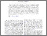 [thumbnail of PhysRevD.111.064004.pdf]