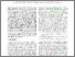[thumbnail of sp2025c2-final609.pdf]