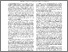 [thumbnail of George_tpmd-article-10.4269-ajtmh.25-0132.pdf]